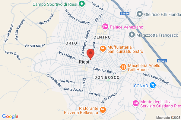 Scio Enoteca Prodotti tipici