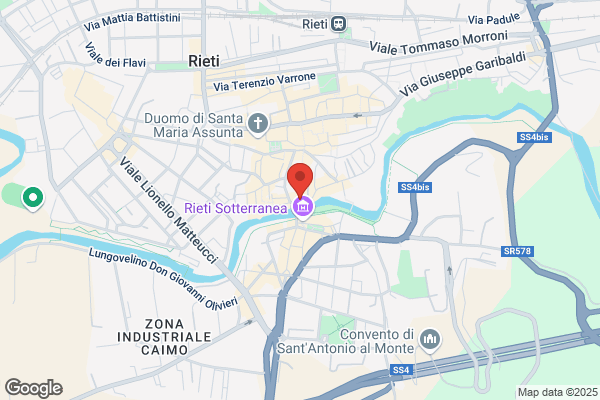 Intimissimi