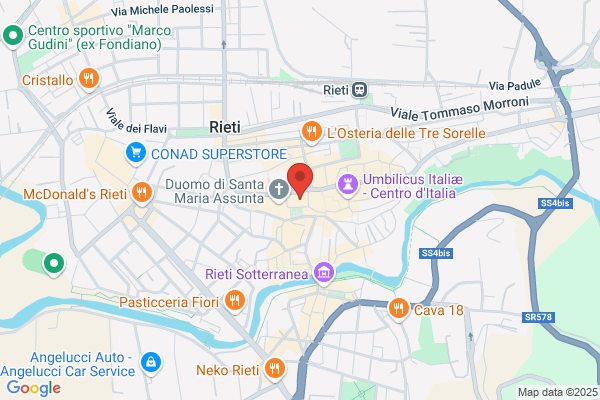 Gran Cafe Quattro Stagioni Di Salzano Luisella
