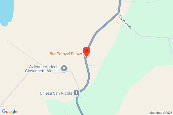 Perazzi Renzo