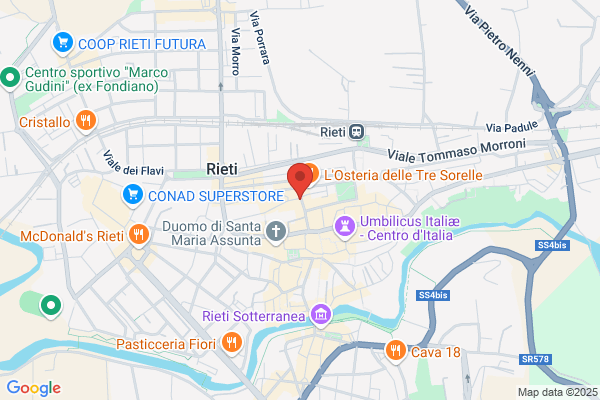 Soluzioni Immobiliari S.R.L.