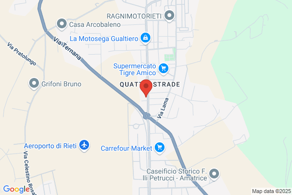 Scuole - Scuola Elementare