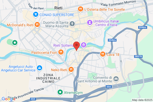 Maeci Assicurazioni