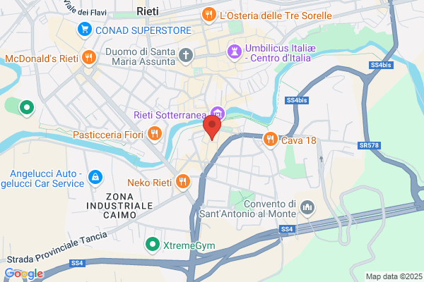 Pfg Assicurazioni - Srl