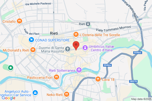 Studio Legale Pennesi Persio
