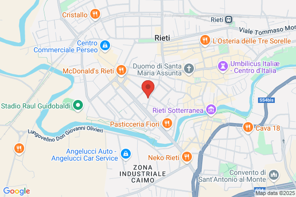 Millesimi antonella (Avv.)