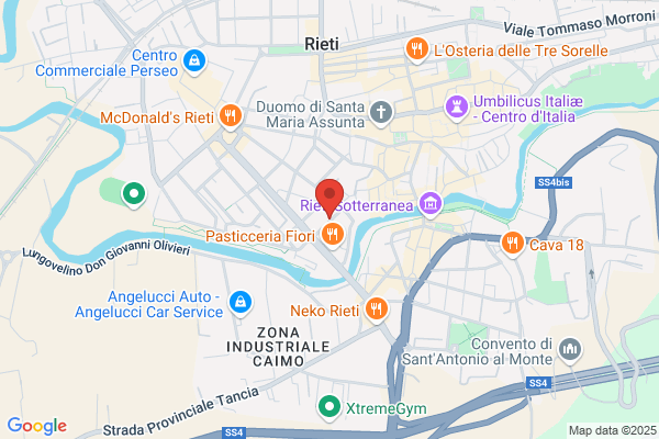 Rucci franco (Avv.)