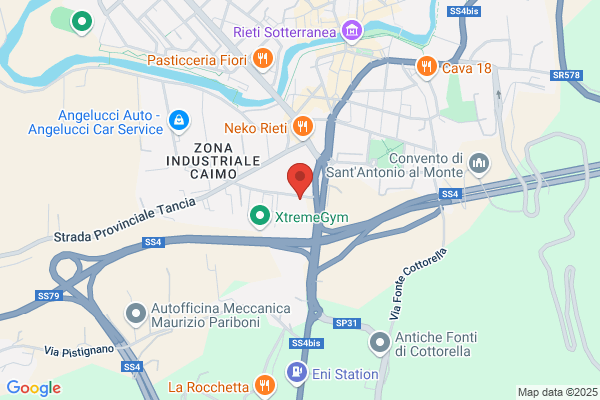 Studio Legale Chiattelli