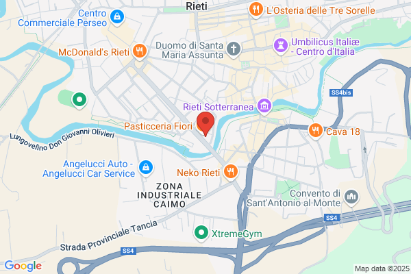 Vella andrea (Avv.)