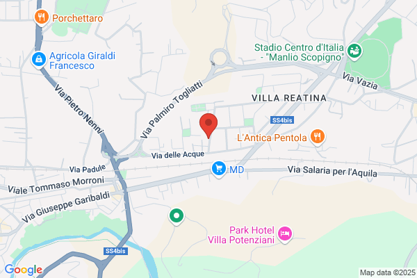 Fuoco e Calore