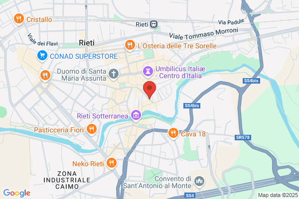 Istituto Diocesano Sostentamento Clero