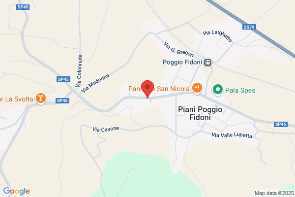 Nobili paola