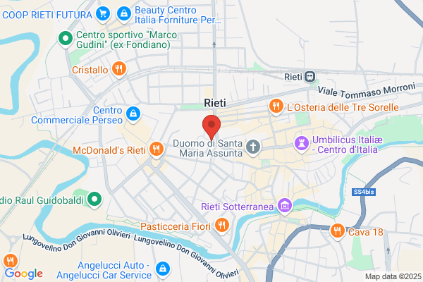 Studio Consulenza Aziendali Srl