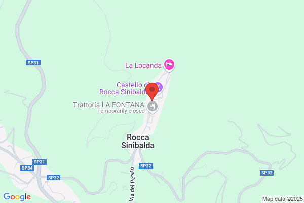 Paolucci marcello (Ing.)