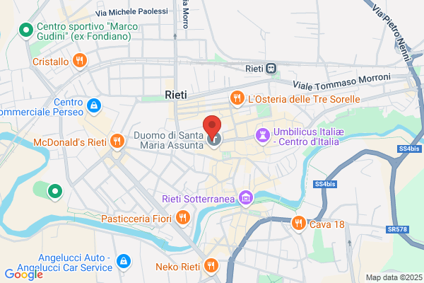 Gunnella Brunello (Geom.)