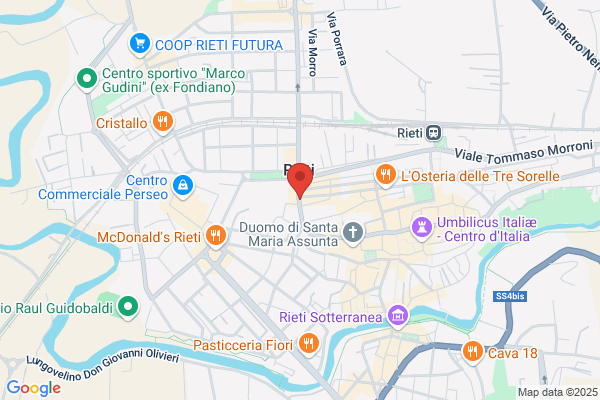 Pensieri in Fiore