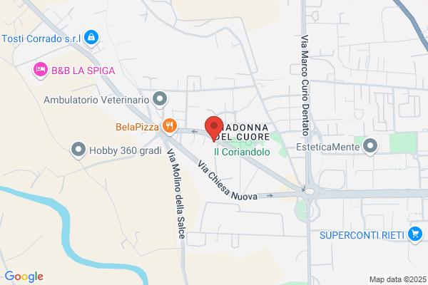 La Sfinge Di Valentini Anna Maria