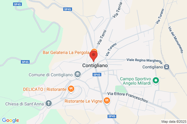 Onoranze Funebri Evangelista