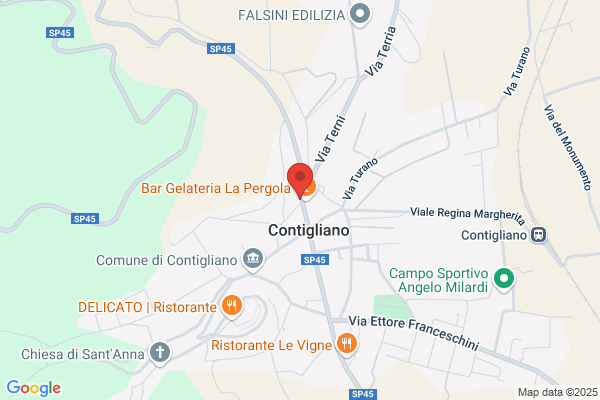 Agenzia Funebre Oasi