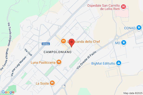 Onoranze Funebri Sirio