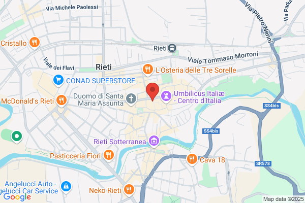F.Lli Macilenti Srl