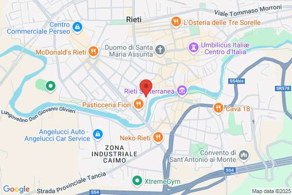 FIT - Federazione Italiana Tabaccai