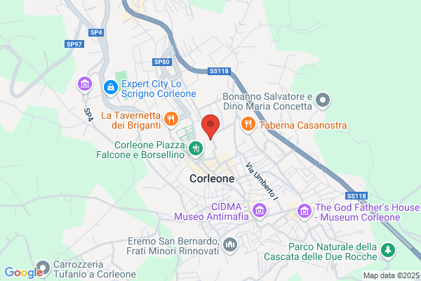 La Soffitta Della Nonna Di Carla Balestrino