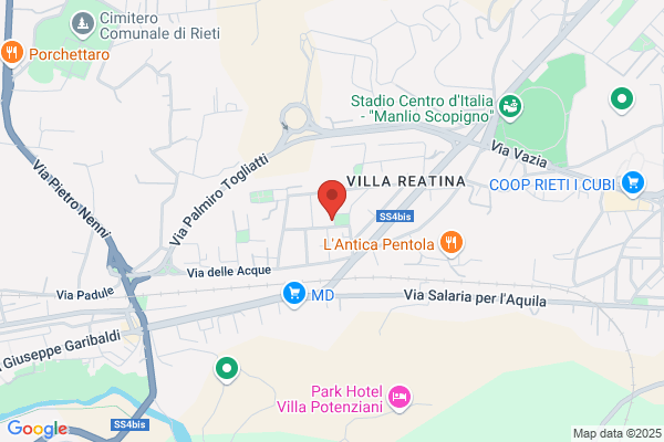 Larte Della Pesca Di Mastroiaco Giuliana