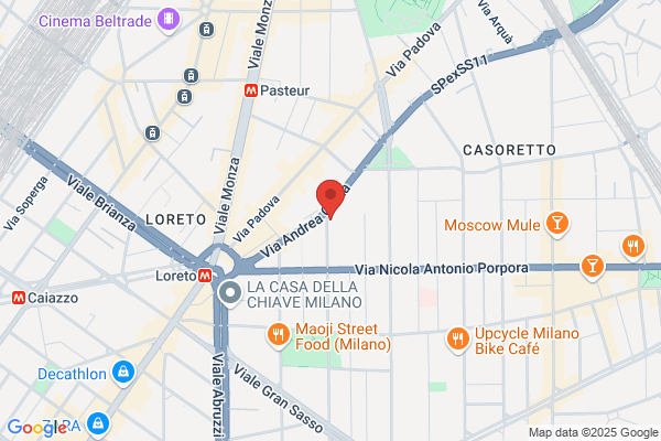 Partito Socialista Italiano