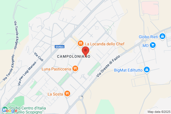 Scappa roberto