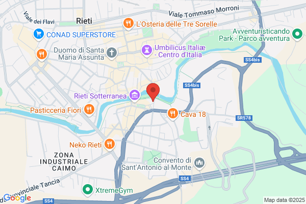 Centro Clima Impianti di Moronti Antonello