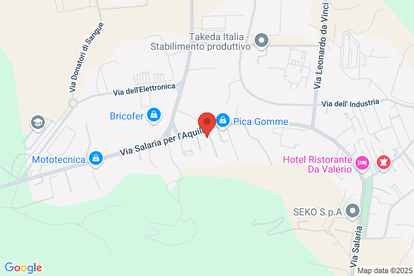 Freschezze Srl