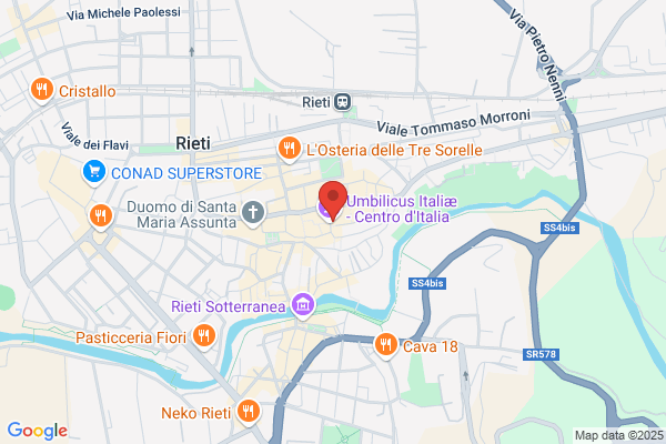 La Locanda del Carro