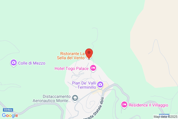 La Sella S.R.L.
