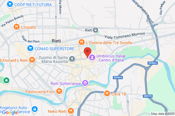 Poste Italiane