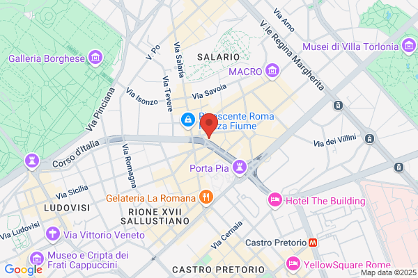 F.A.B.I. Sindacato Autonomo Bancari