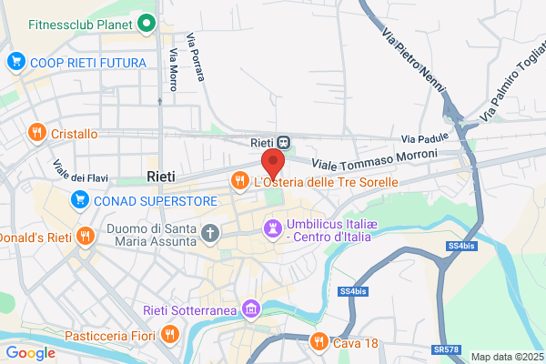 F.I.G.C.- Associazione Italiana Arbitri Sezione Rieti