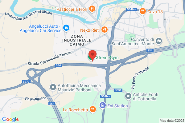 Unione Provinciale Dellartigianato