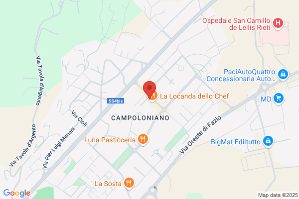 Guadagnoli Mirco