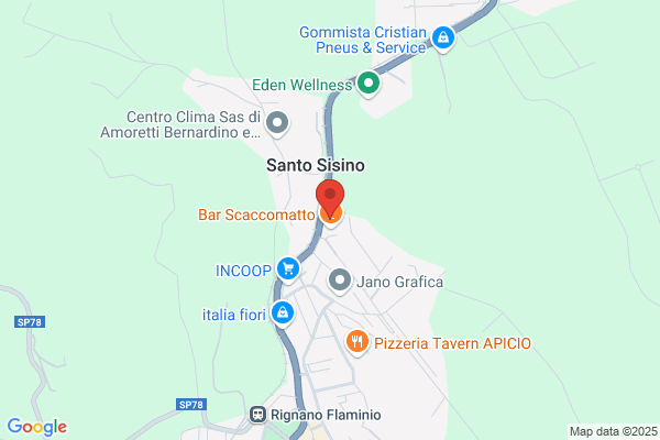 Ambulatorio Veterinario Donati Dott.ssa Francesca