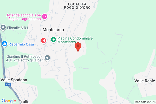 Muraca maurizio