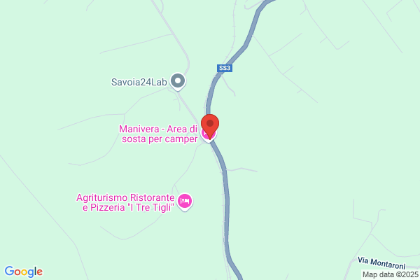 Sferrazza massimo