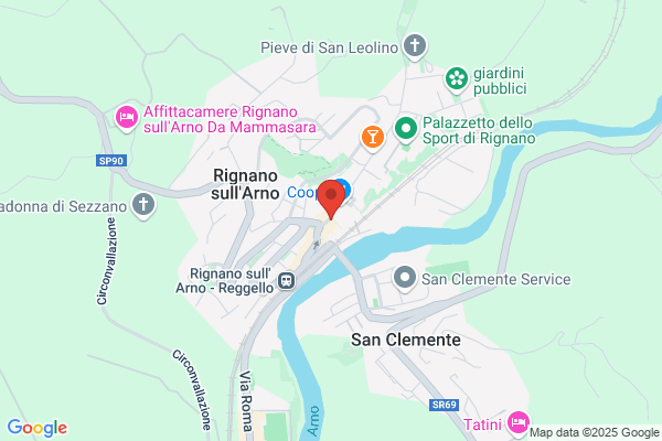 Allianz Assicurazioni Rignano sull'Arno Papini e Benvenuti Snc