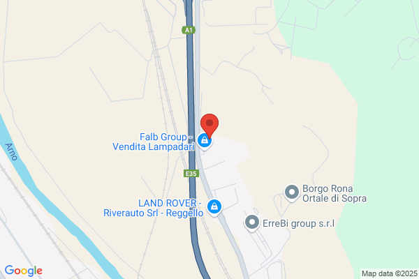 Idrotermica Valdarno Snc Di Pratellesi E Bigazzi