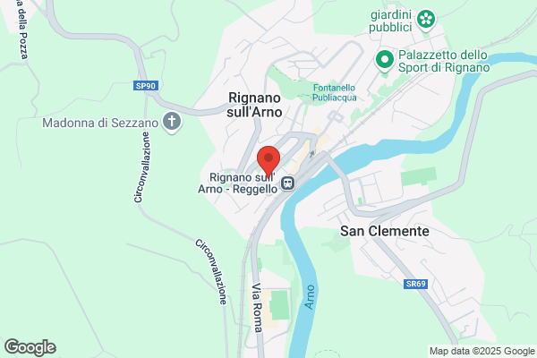 Innocenti Sandra (Dr.)