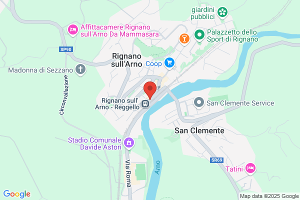 Istituto Di Bellezza Heaven