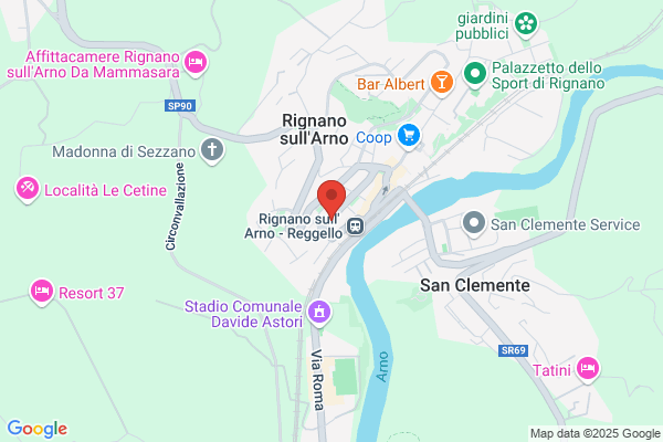 Miraglia salvatore
