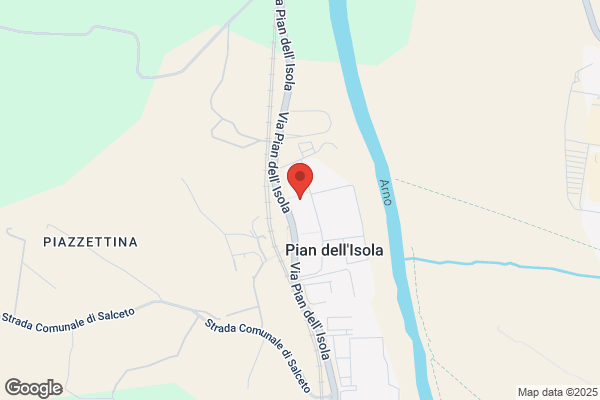 Nuovadata Srl