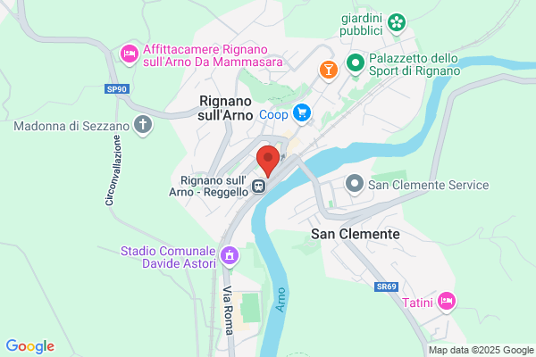 Olmi La Pizzicheria Di Lio