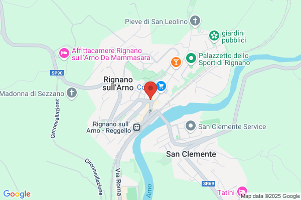 Poste Italiane Spa